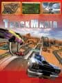 TrackMania cover