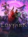 Lost Ark cover