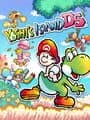 Yoshi's Island DS cover