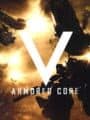 Armored Core V cover