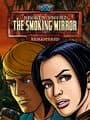 Broken Sword: The Smoking Mirror - Remastered cover