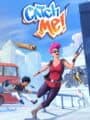 Catch Me! cover