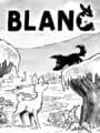 Blanc cover