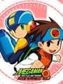 Mega Man Battle Network Legacy Collection Vol. 1
