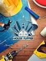 House Flipper cover