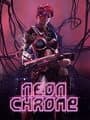 Neon Chrome cover