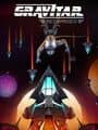 Gravitar: Recharged cover