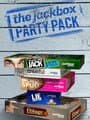The Jackbox Party Pack cover