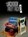 The Jackbox Party Pack 3 cover