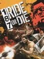 187 Ride or Die cover