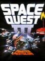 Space Quest III: The Pirates Of Pestulon cover