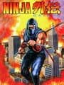 Ninja Gaiden cover