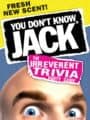 You Don't Know Jack cover