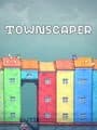 Townscaper cover
