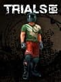 Trials HD cover