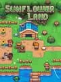 Sunflower Land cover