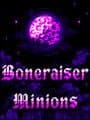 Boneraiser Minions cover