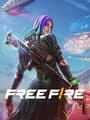 Free Fire cover