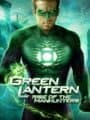 Green Lantern: Rise of the Manhunters cover