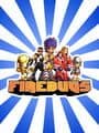 Firebugs cover