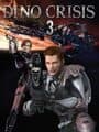 Dino Crisis 3 cover