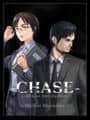 Chase: Cold Case Investigations - Distant Memories cover