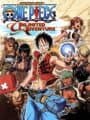One Piece: Unlimited Adventure cover
