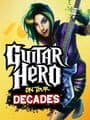 Guitar Hero: On Tour - Decades cover