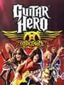 Guitar Hero: Aerosmith cover