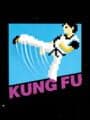 Kung Fu cover