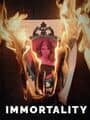 Immortality cover