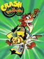 Crash Twinsanity cover