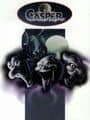 Casper cover