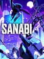 Sanabi cover