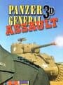 Panzer General 3D Assault cover