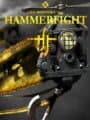 Hammerfight cover
