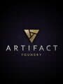 Artifact Foundry cover