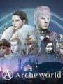 ArcheWorld cover