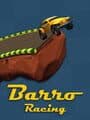 Barro Racing cover