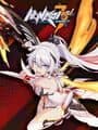 Honkai Impact 3rd cover