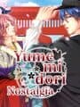 Yumemidori Nostalgia cover