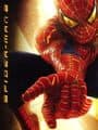 Spider-Man 2 cover