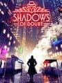 Shadows of Doubt cover