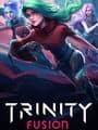 Trinity Fusion cover