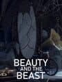 Beauty and the Beast cover
