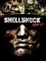 Shellshock: Nam '67 cover