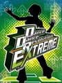 Dance Dance Revolution Extreme cover