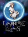 Labyrinthine Dreams cover