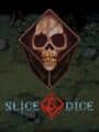 Slice & Dice cover