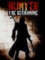 Hunter: The Reckoning cover